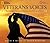 Veterans Voices: Remarkable...