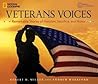 Veterans Voices: ...