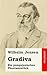 Gradiva by Wilhelm Hermann Jensen