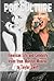 American Life and Celebrity Icons from Marilyn Monroe to Tayl... by Cathleen Small