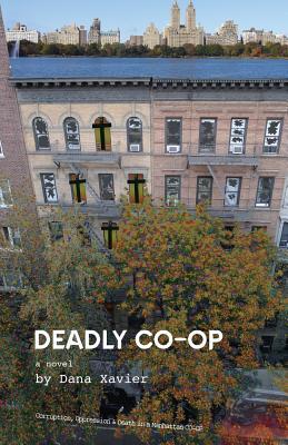 Deadly Co-op