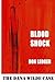 Blood Shock