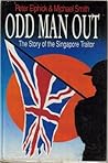 Odd man out: The ...