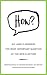 HOW?: No Labels Answers The Most Important Question Of the 2016 Election