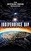 Independence Day: Resurgence: The Official Movie Novelization