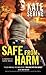 Safe from Harm (Protect & S...