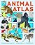 Animal Atlas