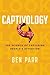 Captivology by Ben Parr