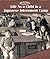 Life As a Child in a Japanese Internment Camp (Life As…)