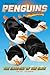 Penguins Of Madagascar Vol.2 - The Elitest of the Elite