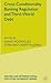 Cross-Conditionality Banking Regulation and Third-World Debt (International Political Economy Series)