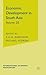 Economic Development in South Asia (International Economic Association Series)