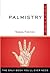 Palmistry Plain & Simple: T...