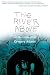 The River Above by Gregory Adams