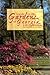 Guide to the Gardens of Georgia