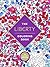 The Liberty Coloring Book (...