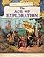 The Age of Exploration (Primary Sources in World History)