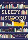 Will Shortz Prese...