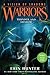Thunder and Shadow (Warriors: A Vision of Shadows, #2)