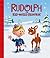 Rudolph the Red-Nosed Reindeer