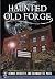 Haunted Old Forge (Haunted America)