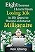Eight Lessons I Learnt From Losing 30k in My Quest to Become ... by Ken Chong