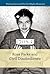 Rosa Parks and Civil Disobedience (Primary Sources of the Civil Rights Movement)
