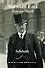 Marshall Hall: A Law unto H...