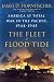 The Fleet at Flood Tide by James D. Hornfischer The Fleet at Flood Tide by James D. Hornfischer