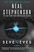 Seveneves