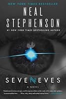 Seveneves