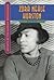 Zora Neale Hurston (Artists of the Harlem Renaissance)