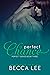 A Perfect Chance (Perfect, #3)