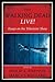 The Walking Dead Live!: Essays on the Television Show