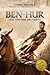 Ben-Hur: Una historia del Cristo (Spanish Edition)