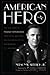 American Hero: The True Sto...
