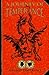 A Journey of Temperance (The Adventures of Ichabod Temperance)