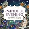 A Mindful Evening...