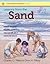 Lessons from the Sand: Family-Friendly Science Activities You Can Do on a Carolina Beach (Southern Gateways Guides)