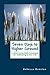 Seven Days to Higher Ground: A Week-Long Daily Devotional for Embracing a New Life