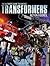 The Ultimate Guide to Vintage Transformers Action Figures by Mark Bellomo