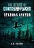 Deadman Anchor by K.R. Coleman