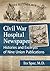 Civil War Hospital Newspape...