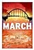 March: The Trilogy (March, ...