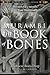 Murambi, The Book of Bones by Boubacar Boris Diop Murambi, The Book of Bones by Boubacar Boris Diop
