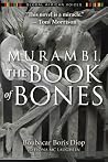 Murambi, The Book...
