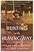 Hunting with Hemingway
