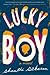 Lucky Boy [Audio]