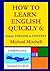 HOW TO LEARN ENGLISH QUICKL...