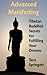 Advanced Manifesting: Tibetan Buddhist Secrets for Fulfilling Your Dreams
